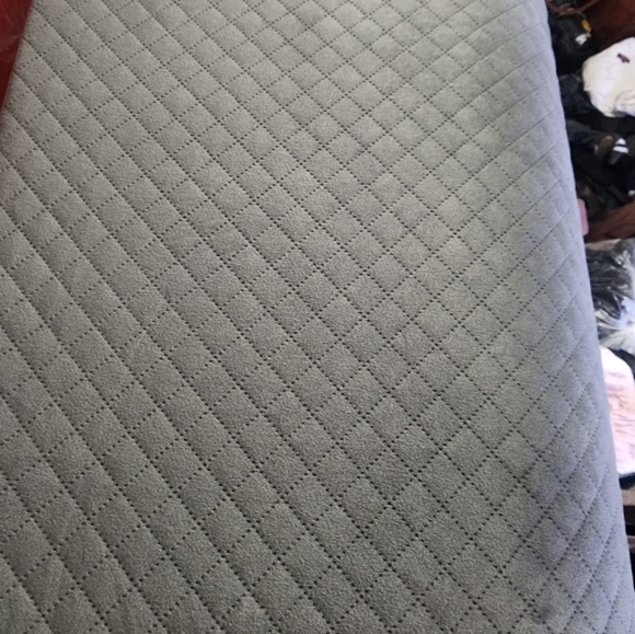 NWOT- Kolbs - Under Your Desk Foot Rest! - Picture 6 of 8